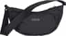 Colour: Soft Nylon - Black
