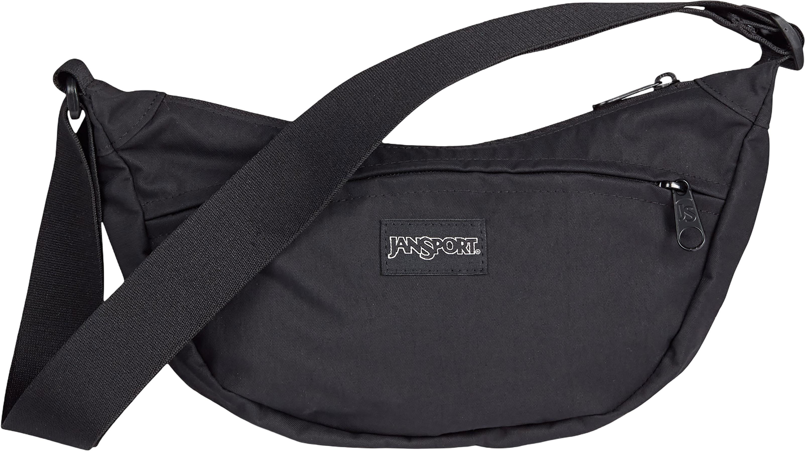 Product image for Unphased Crossbody Bag 3.1L - Small