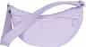 Colour: Soft Nylon - Pastel Lilac