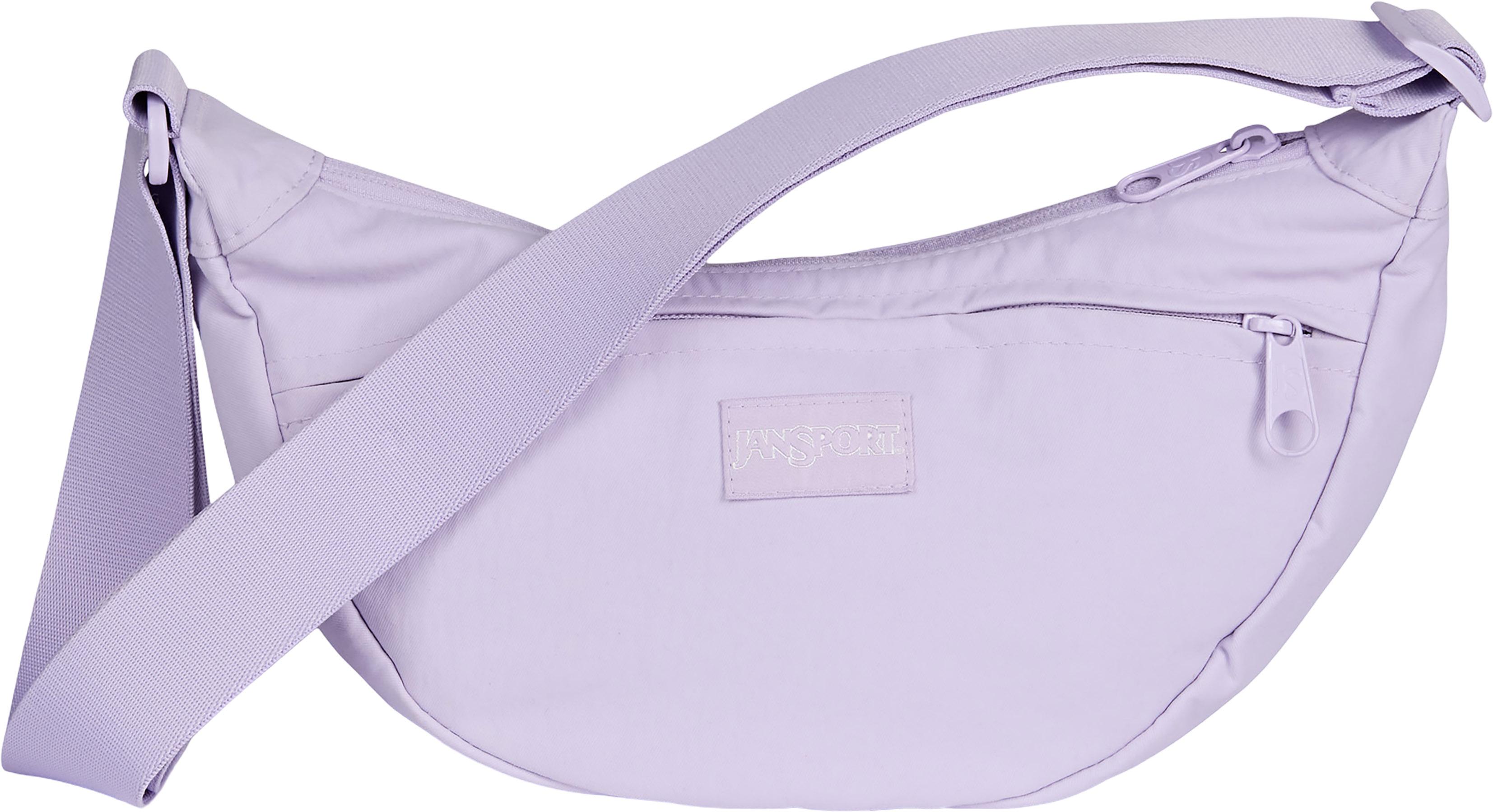 Product image for Sac à bandoulière Unphased 3.1L - Petit