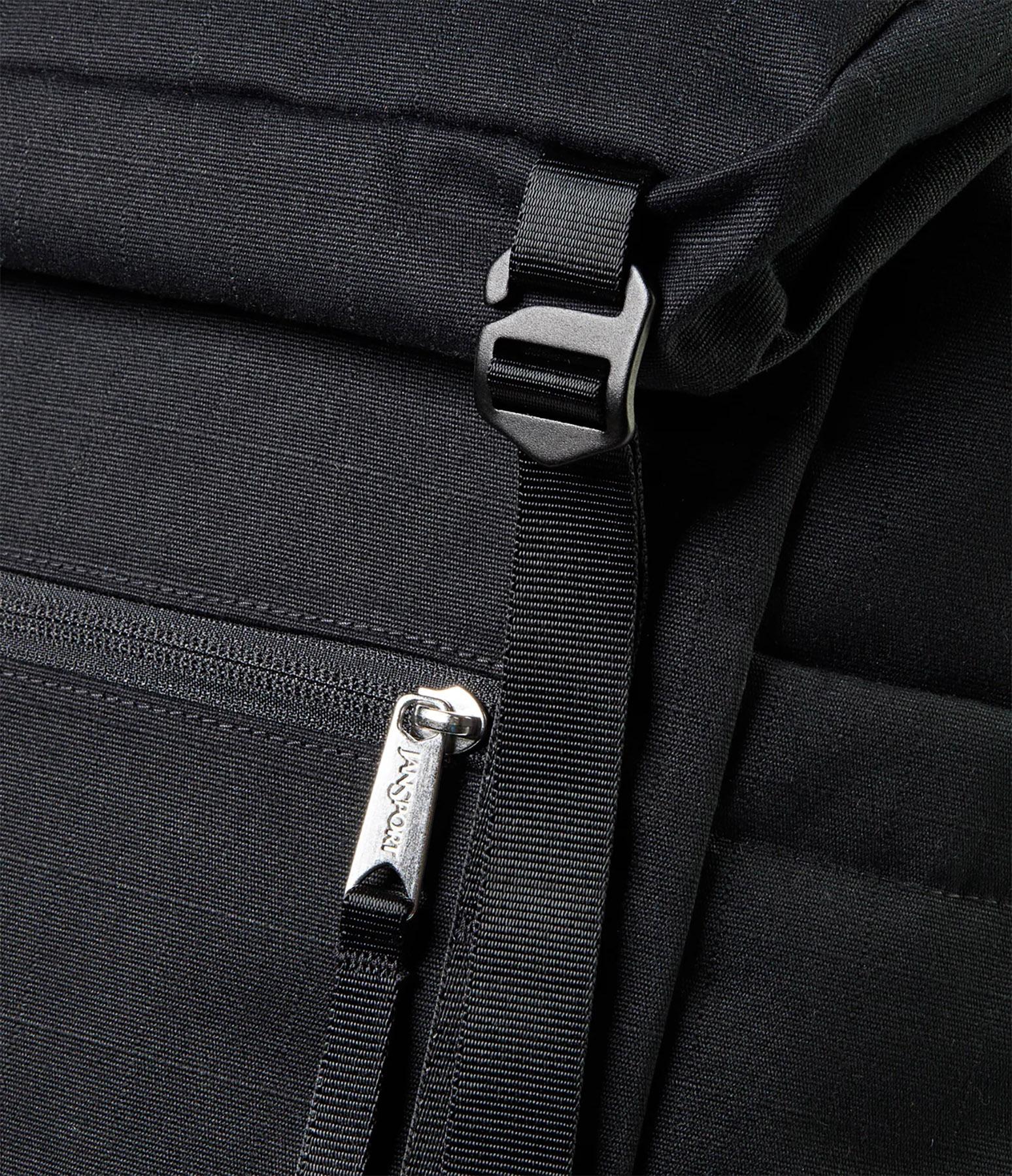 Product gallery image number 6 for product Cruiser Rucksack 30L