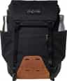 Colour: Black