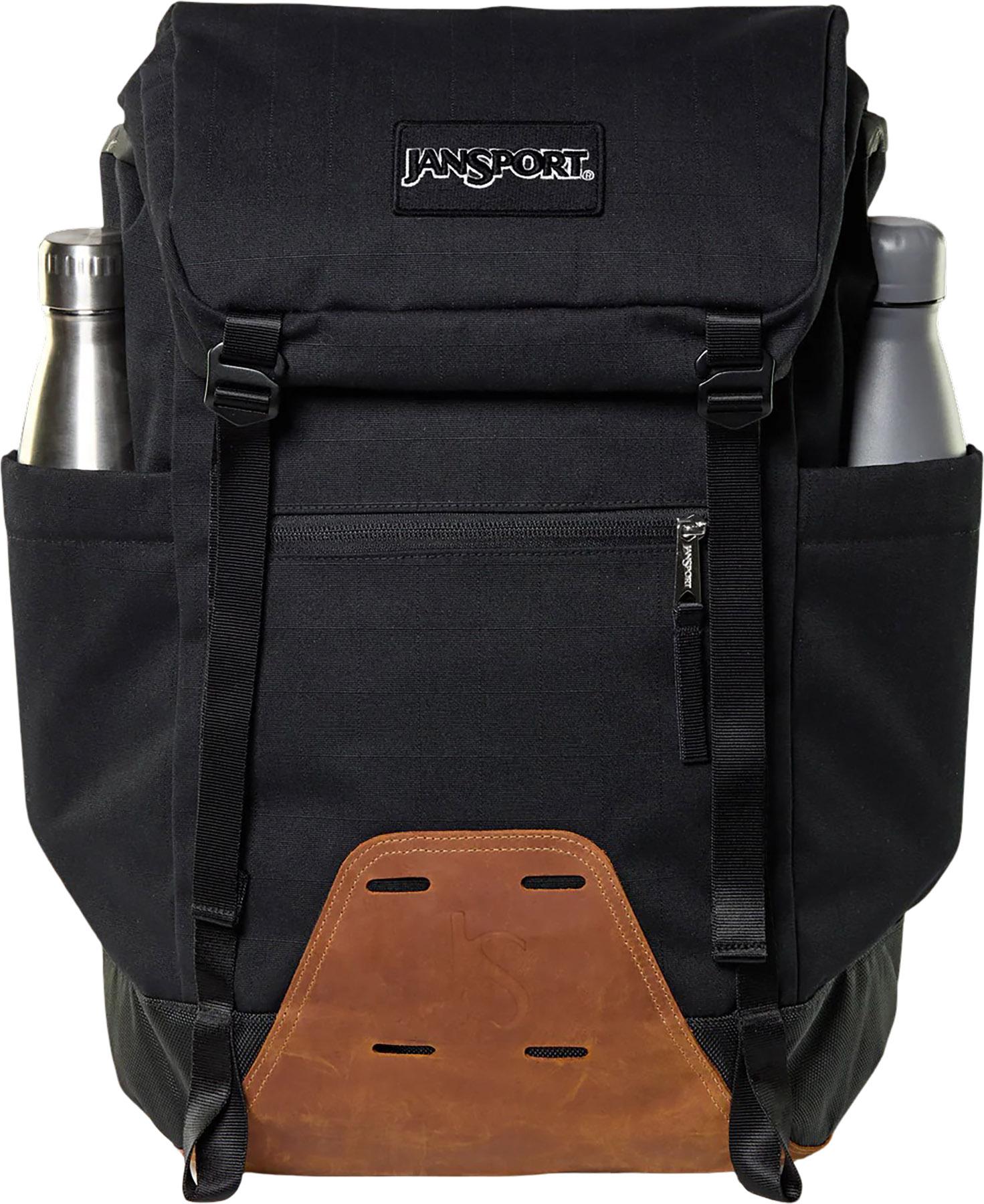 Product image for Cruiser Rucksack 30L