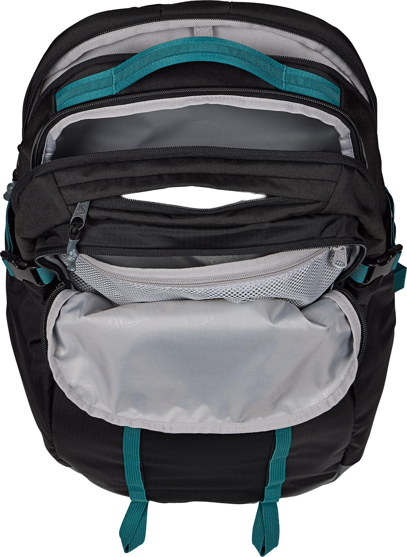 Product gallery image number 3 for product All Around Pack 34L