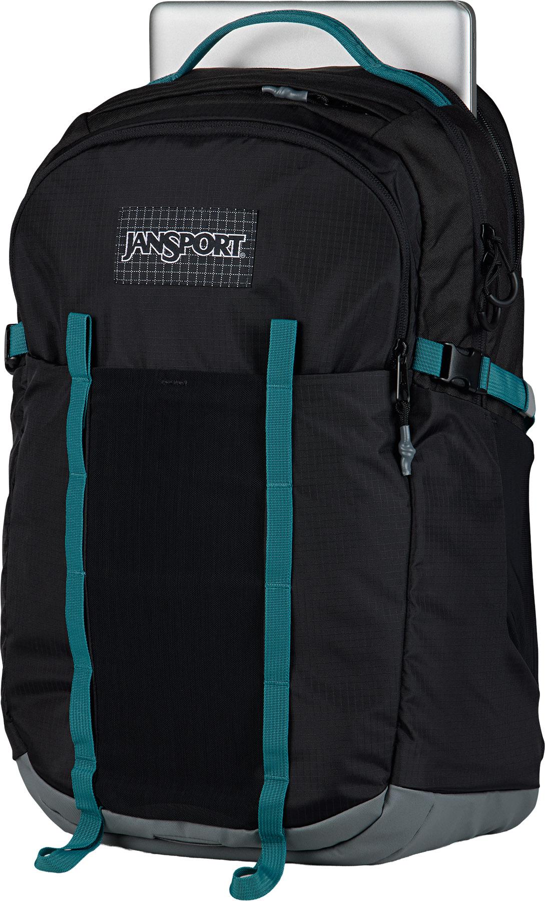 Product gallery image number 4 for product All Around Pack 34L