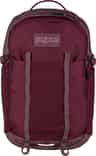 Colour: Cherry Lacquer