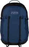 Colour: Navy