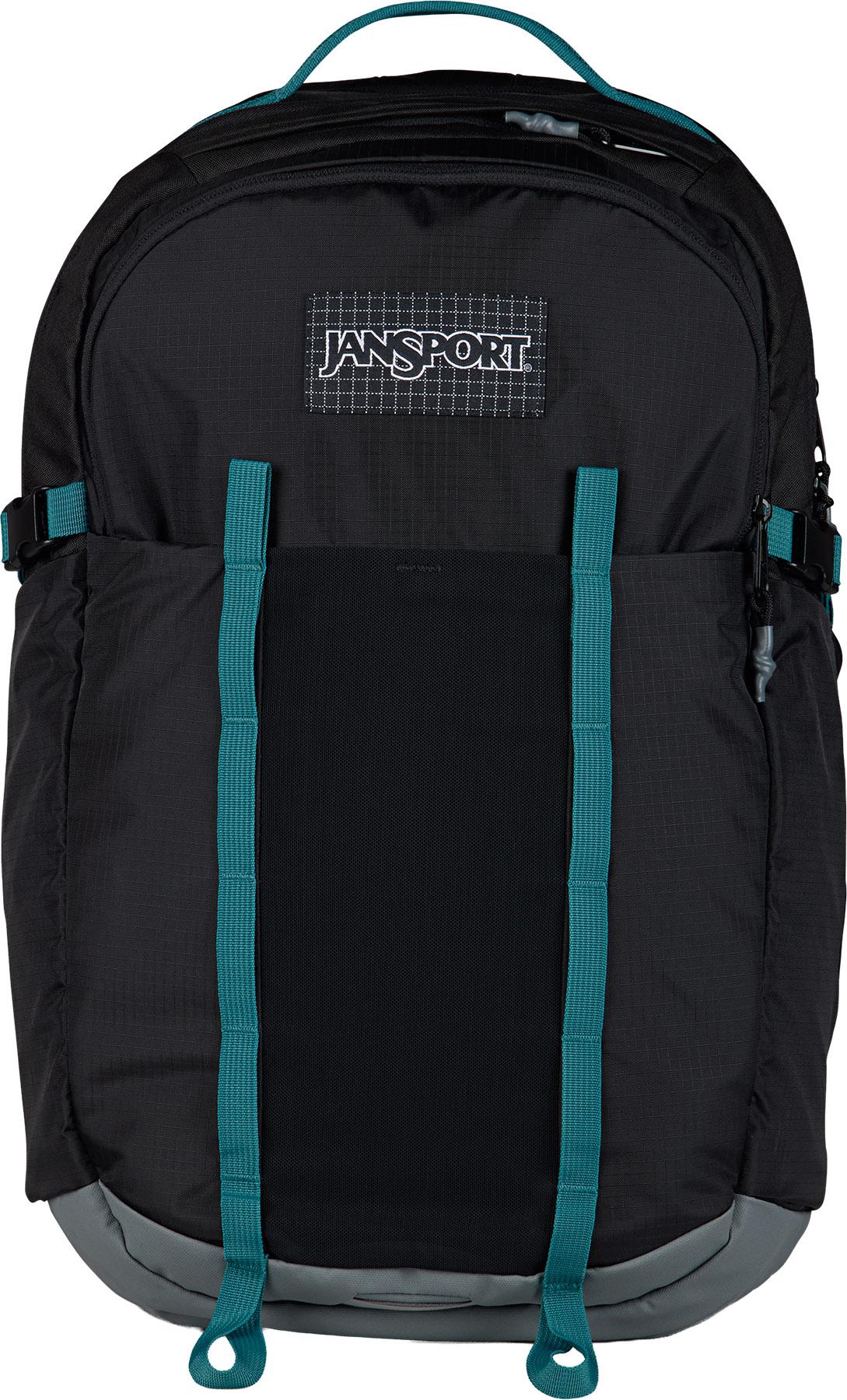 Product image for All Around Pack 34L