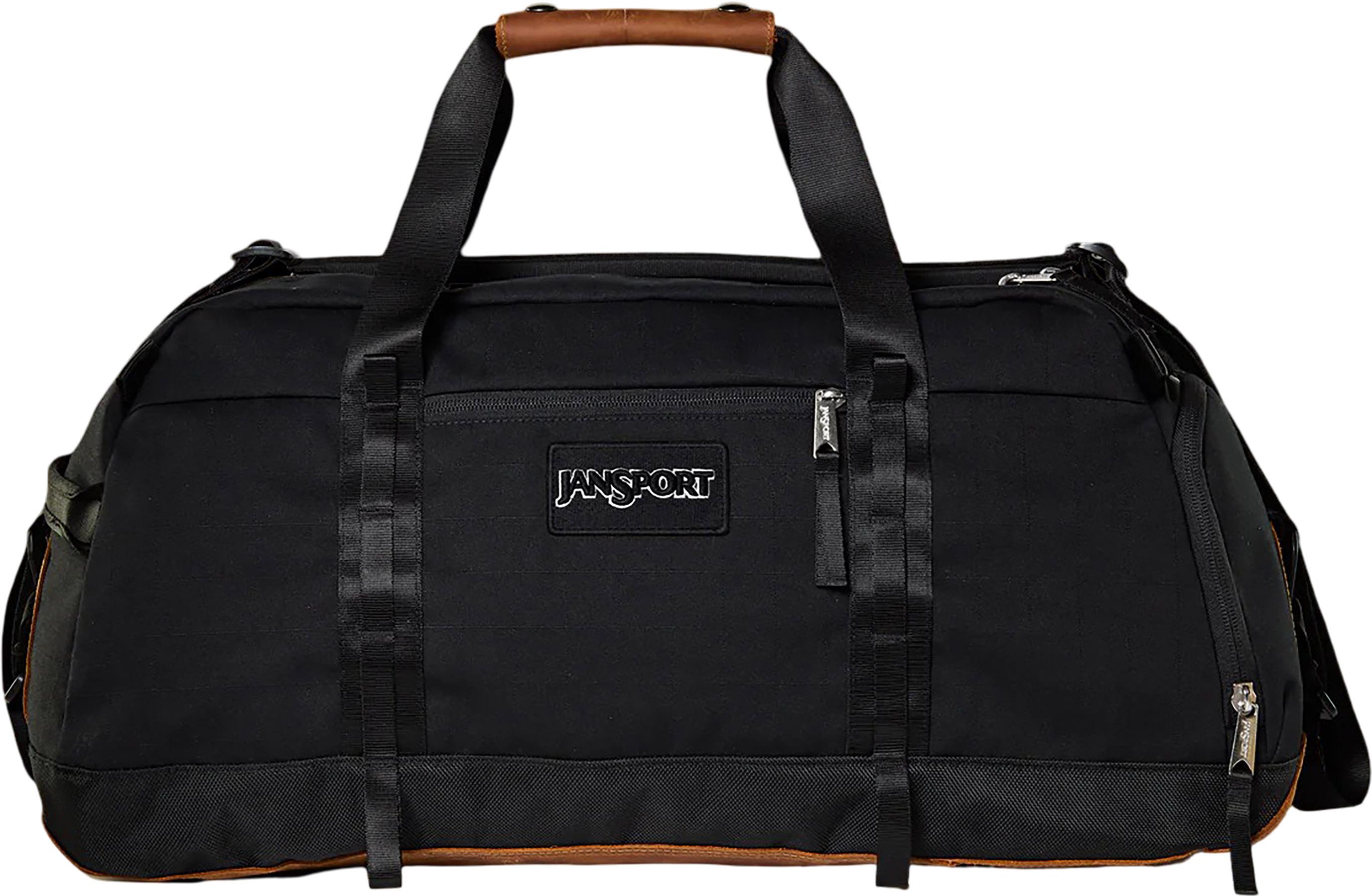 Product image for Smooth Ride Duffle Bag 38L