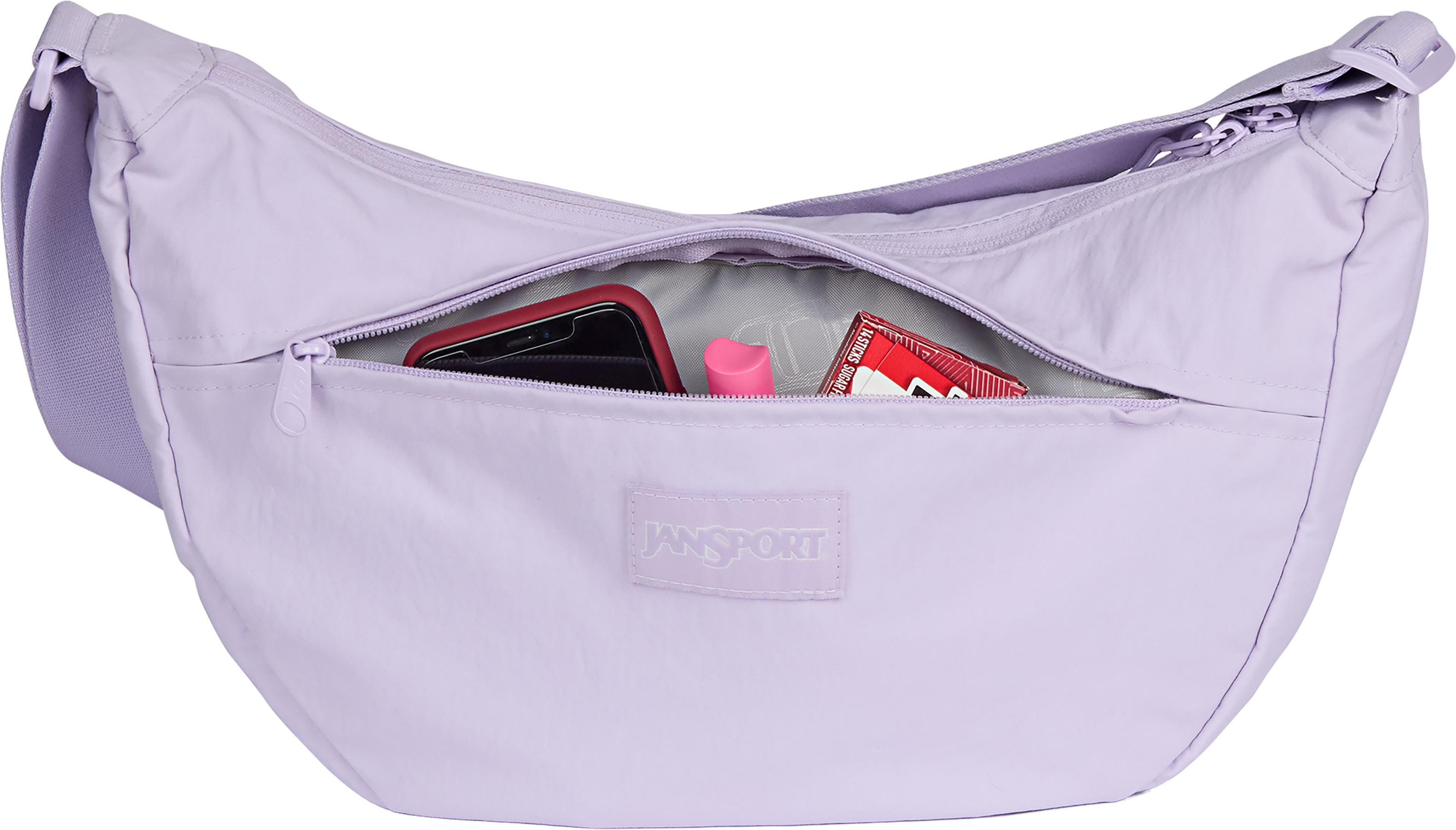 Numéro de l'image de la galerie de produits 5 pour le produit Sac à bandoulière Unphased grand format