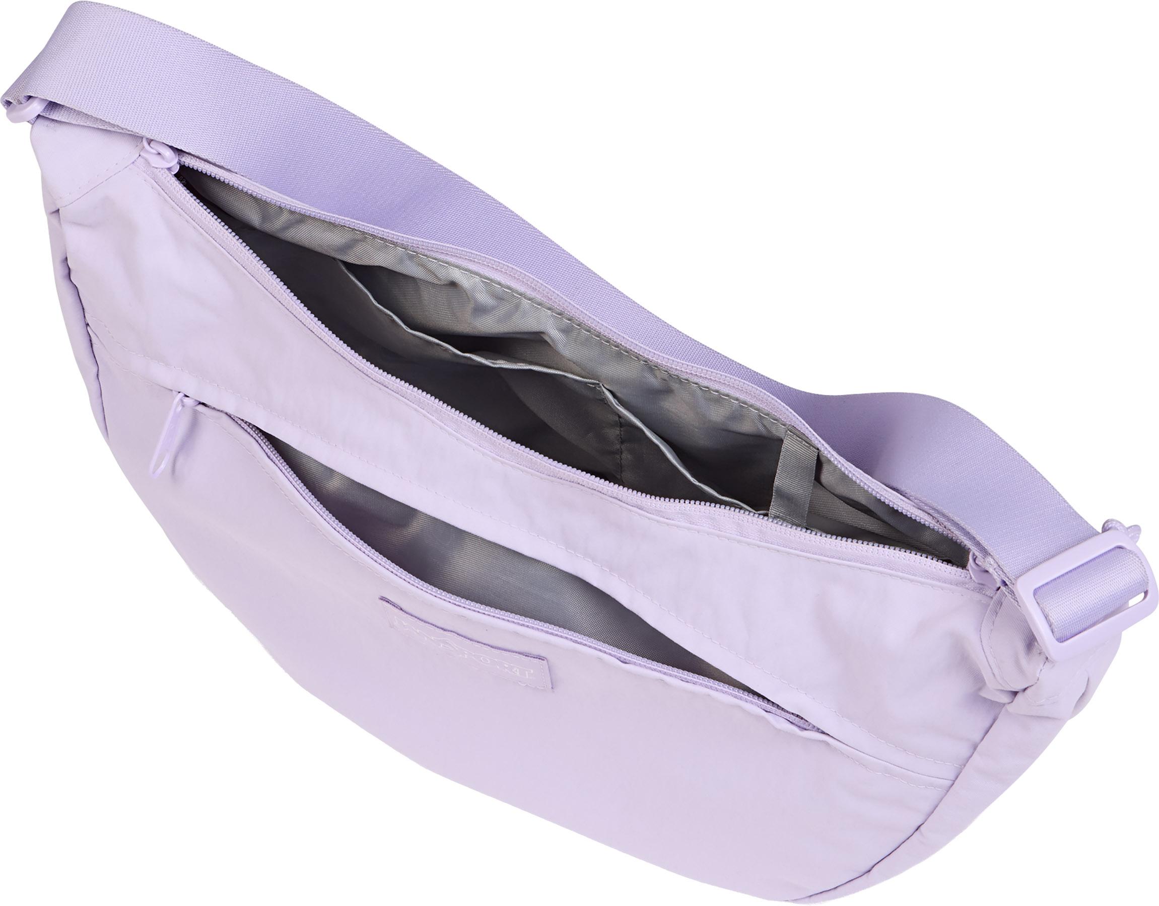 Numéro de l'image de la galerie de produits 3 pour le produit Sac à bandoulière Unphased grand format