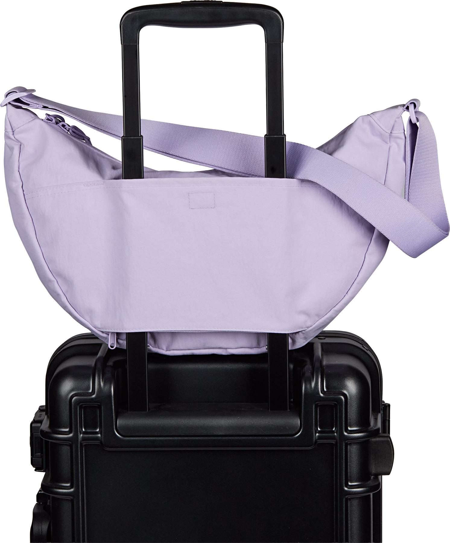 Numéro de l'image de la galerie de produits 2 pour le produit Sac à bandoulière Unphased grand format