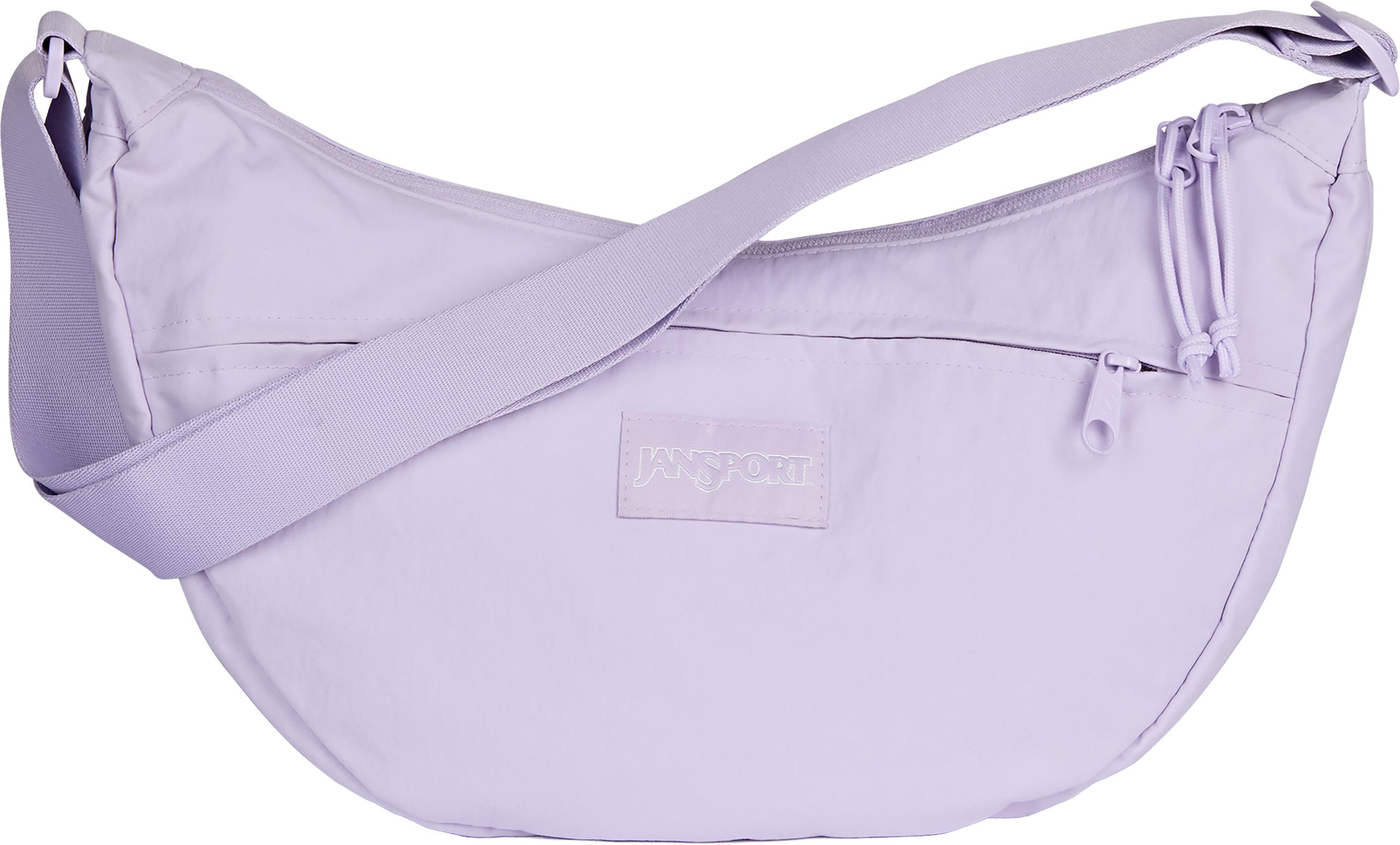 Numéro de l'image de la galerie de produits 6 pour le produit Sac à bandoulière Unphased grand format