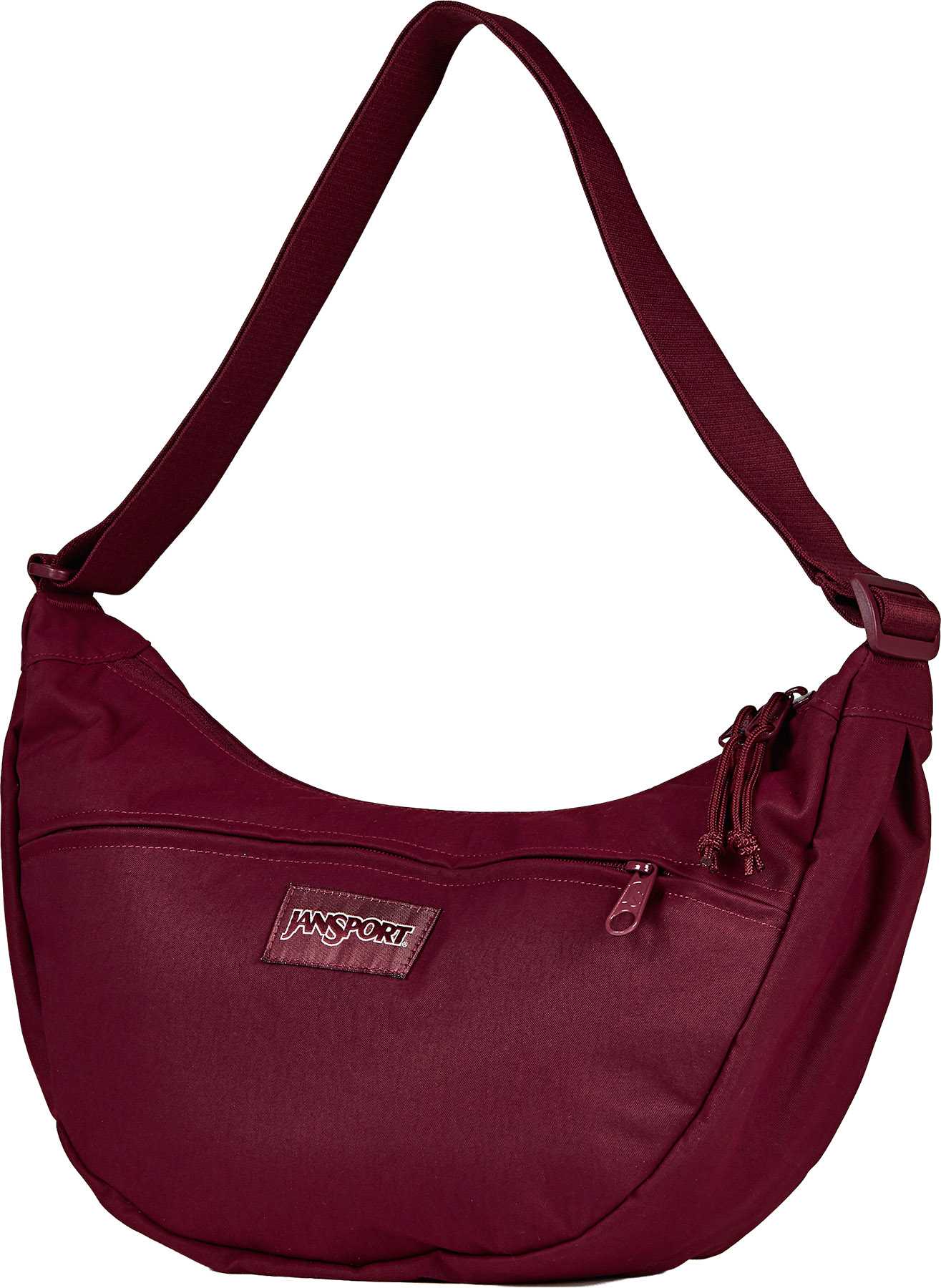 Cherry Lacquer - Cherry Lacquer