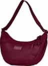 Couleur: Cherry Lacquer - Cherry Lacquer