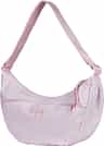 Couleur: Pink Ice - Pink Ice