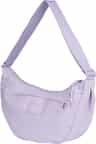 Couleur: Soft Nylon - Pastel Lilac