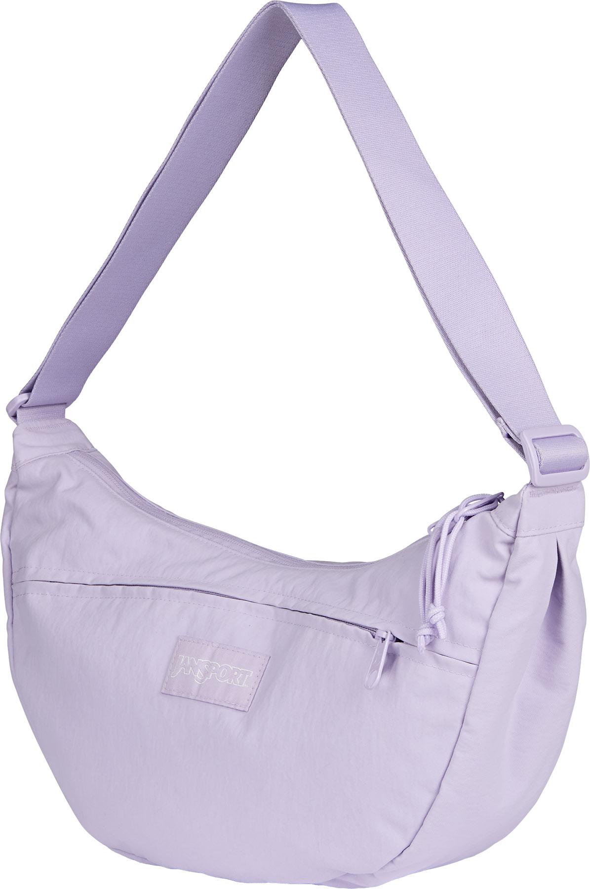 Image de produit pour Sac à bandoulière Unphased grand format