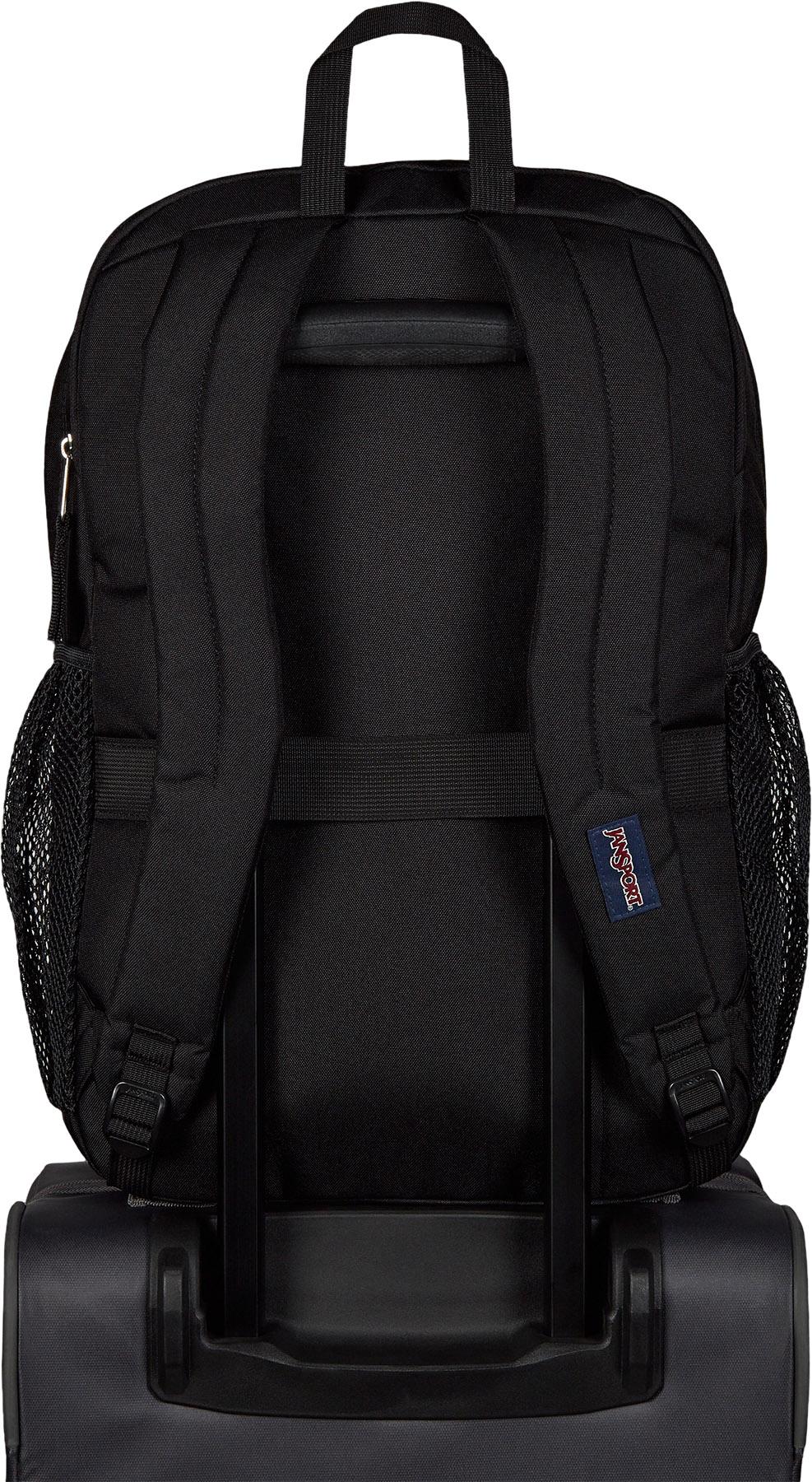 Numéro de l'image de la galerie de produits 3 pour le produit Sac à dos It's Possible