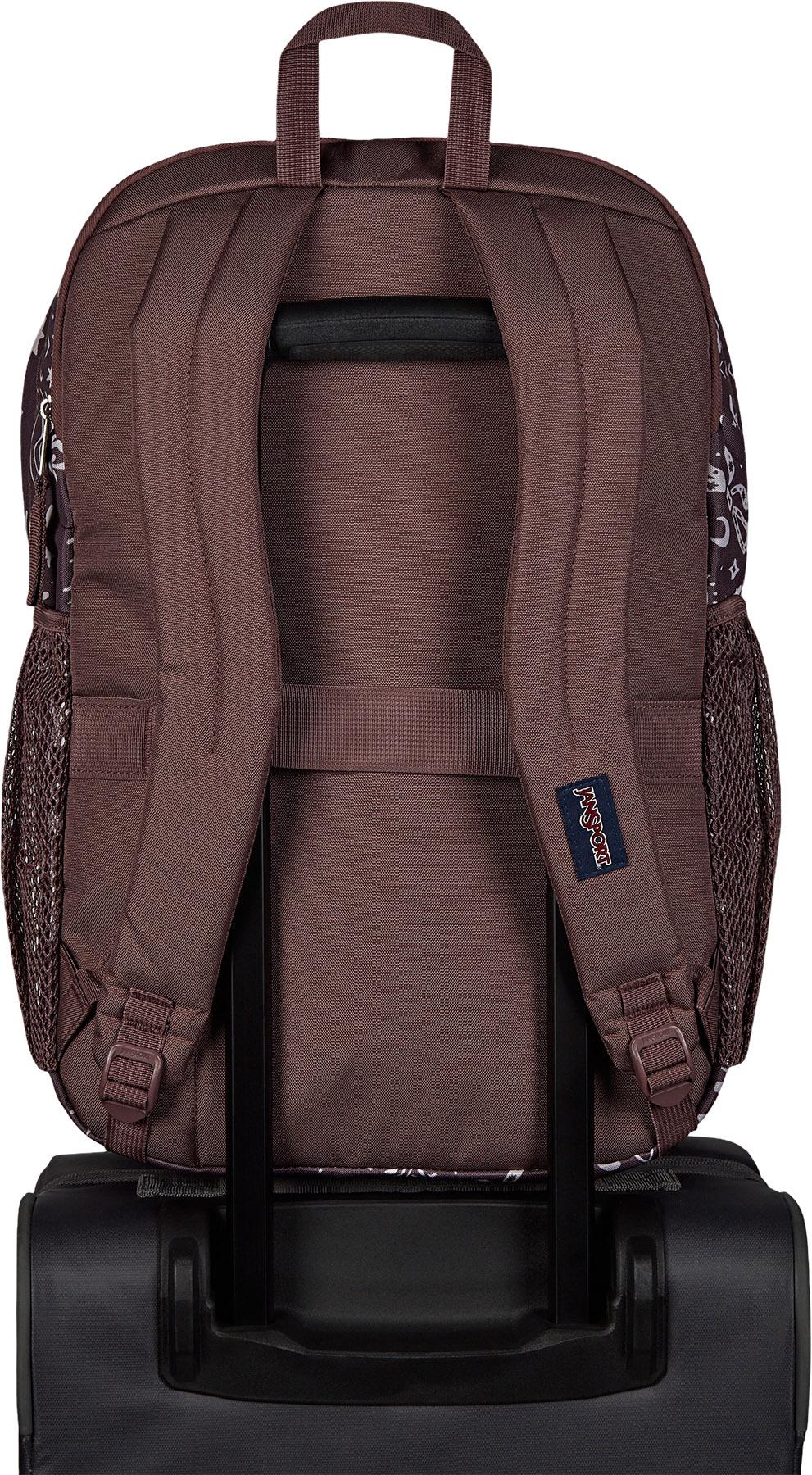 Product gallery image number 4 for product It's Possible Pack
