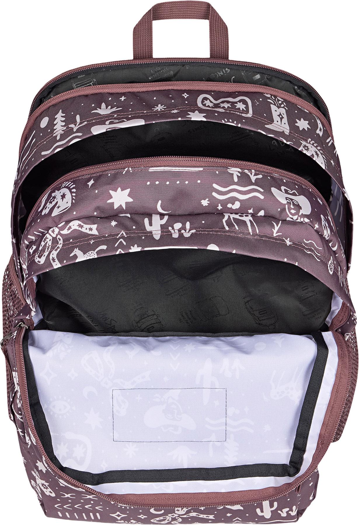 Product gallery image number 5 for product It's Possible Pack