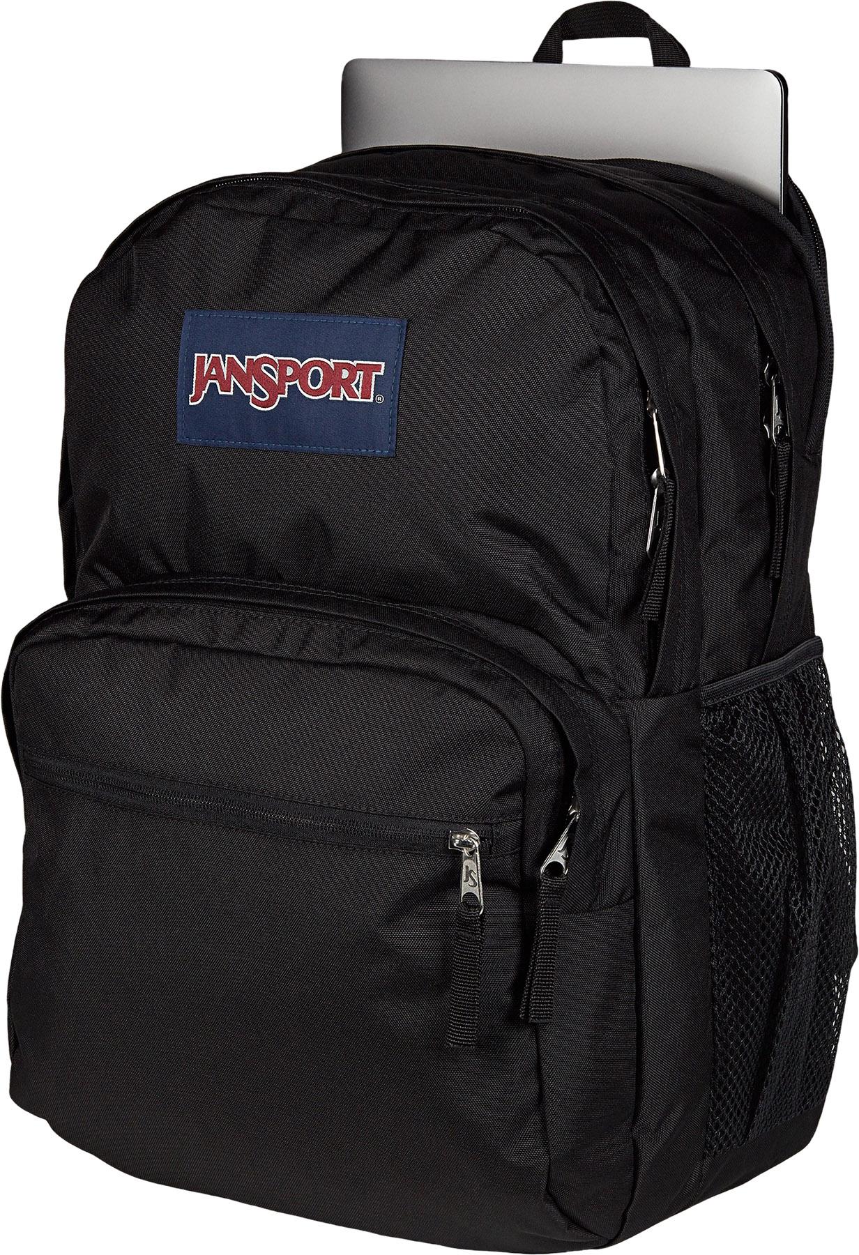 Numéro de l'image de la galerie de produits 5 pour le produit Sac à dos It's Possible