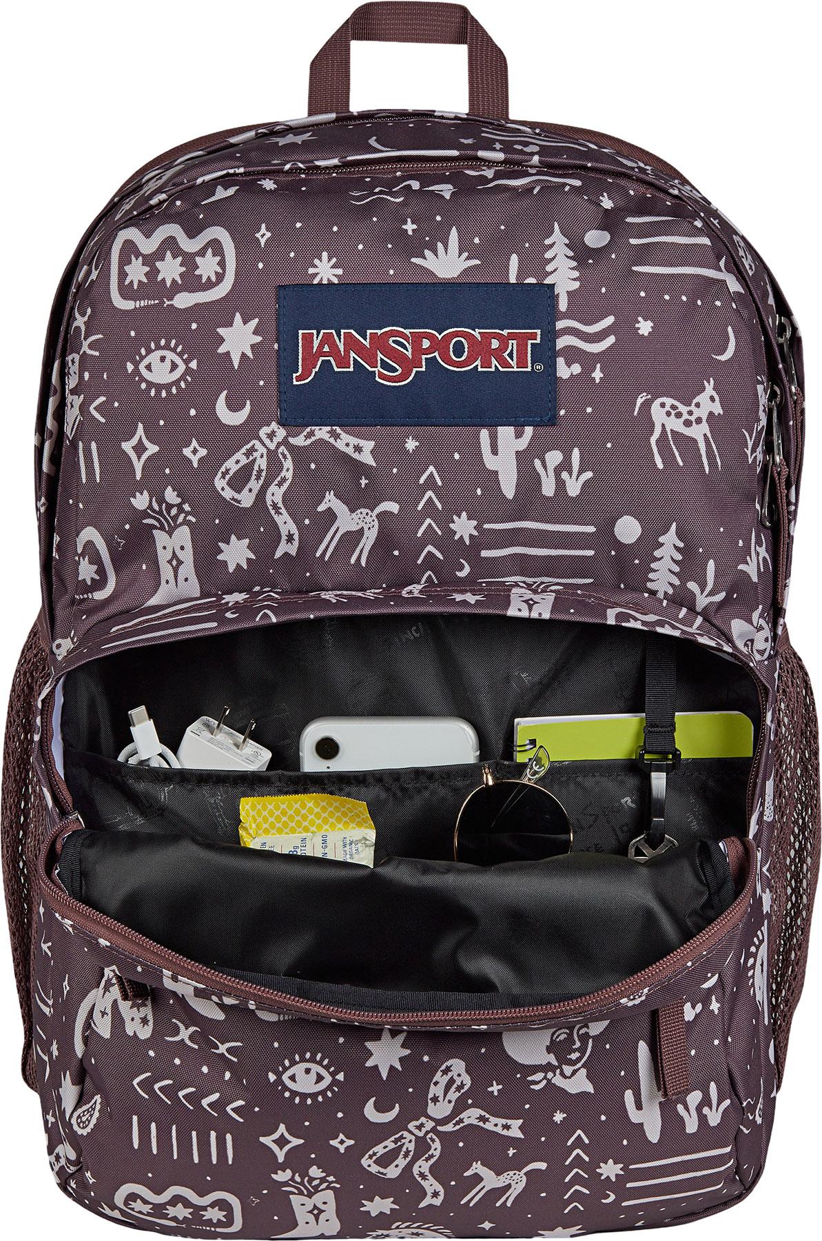 Product gallery image number 6 for product It's Possible Pack