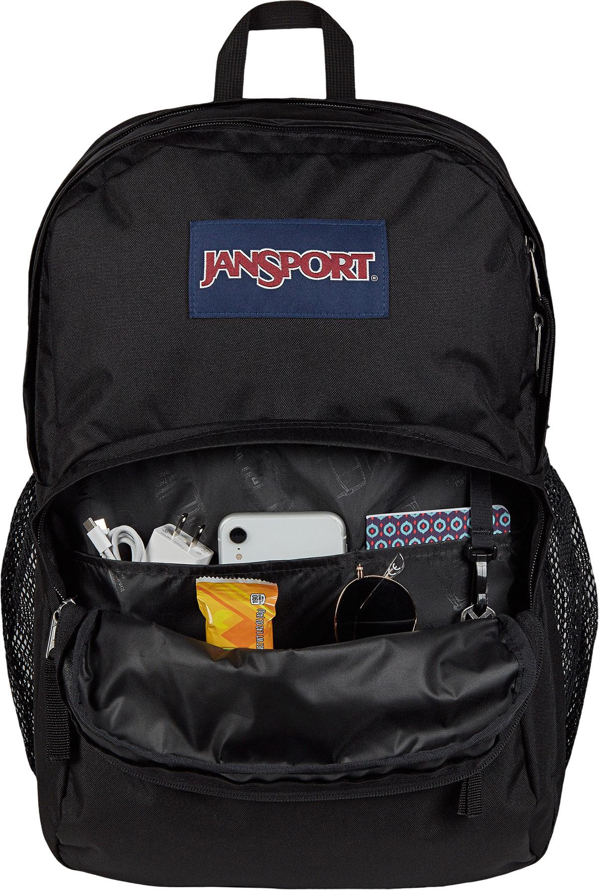 Numéro de l'image de la galerie de produits 6 pour le produit Sac à dos It's Possible