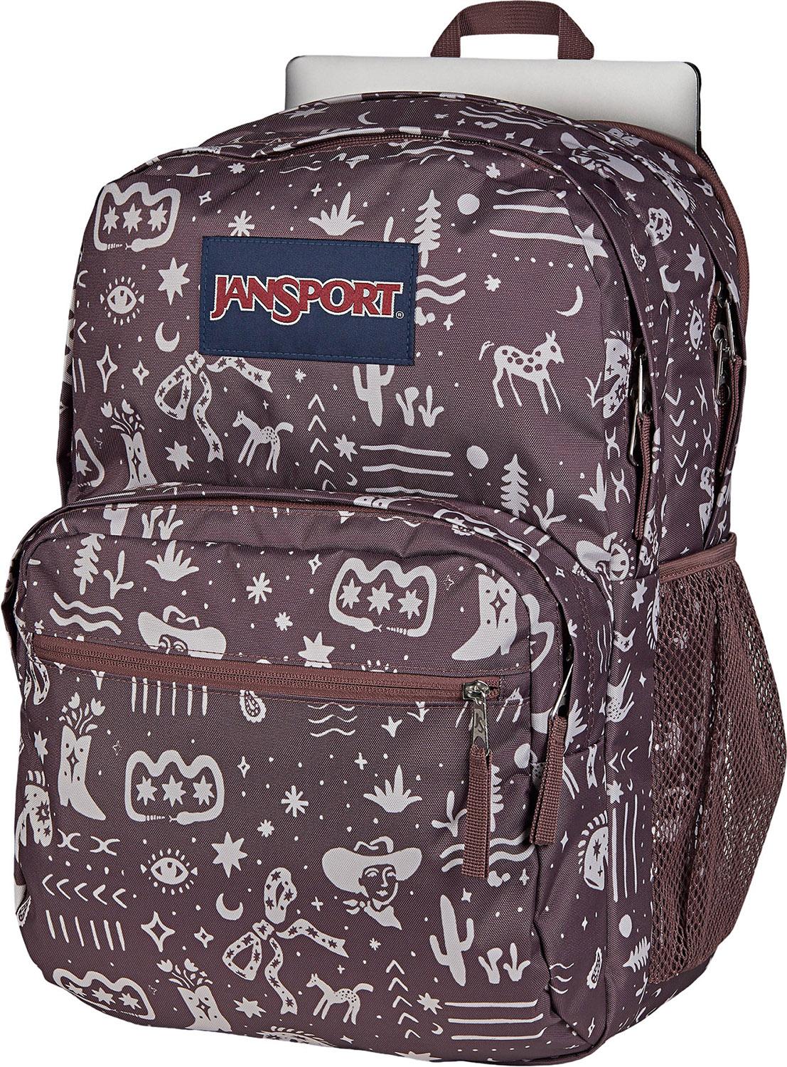 Product gallery image number 7 for product It's Possible Pack