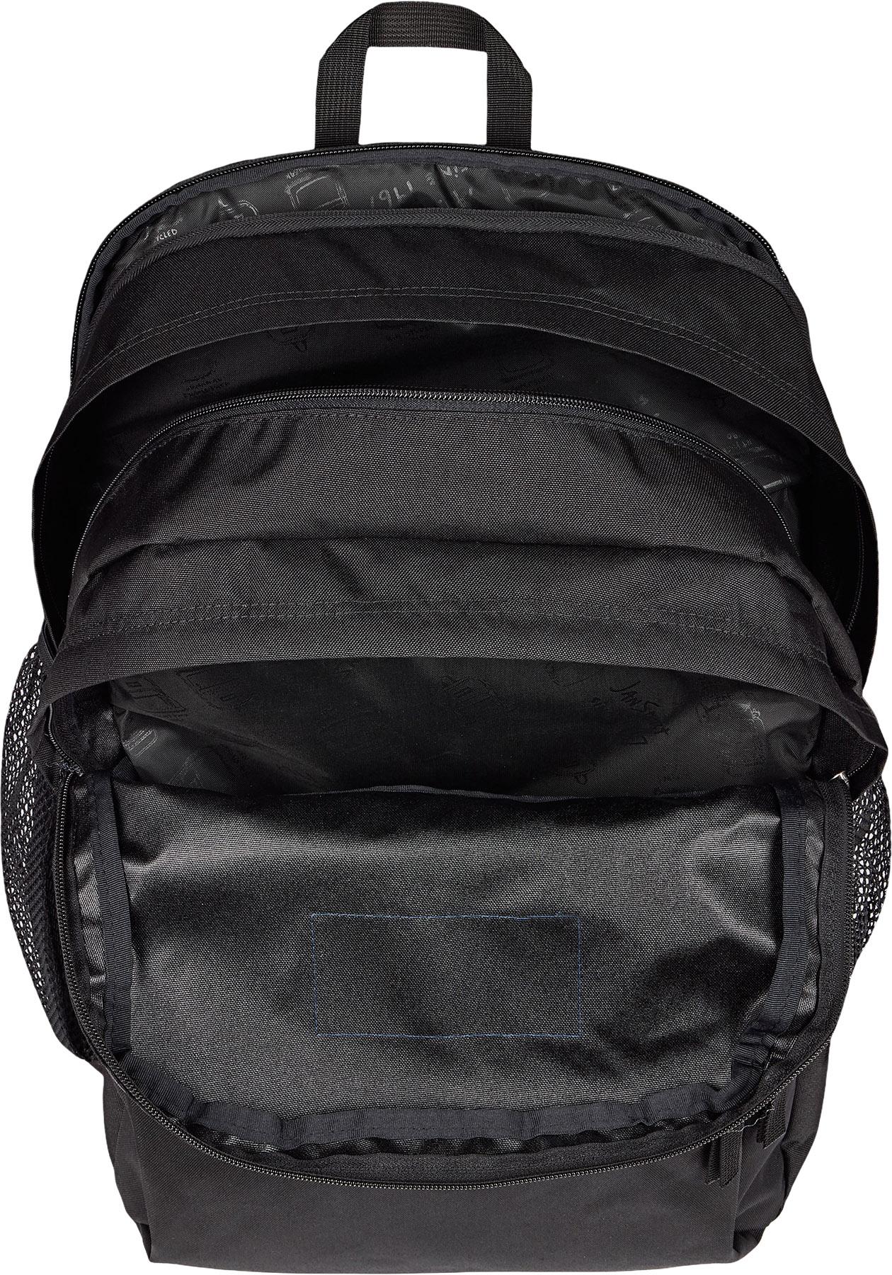 Numéro de l'image de la galerie de produits 7 pour le produit Sac à dos It's Possible