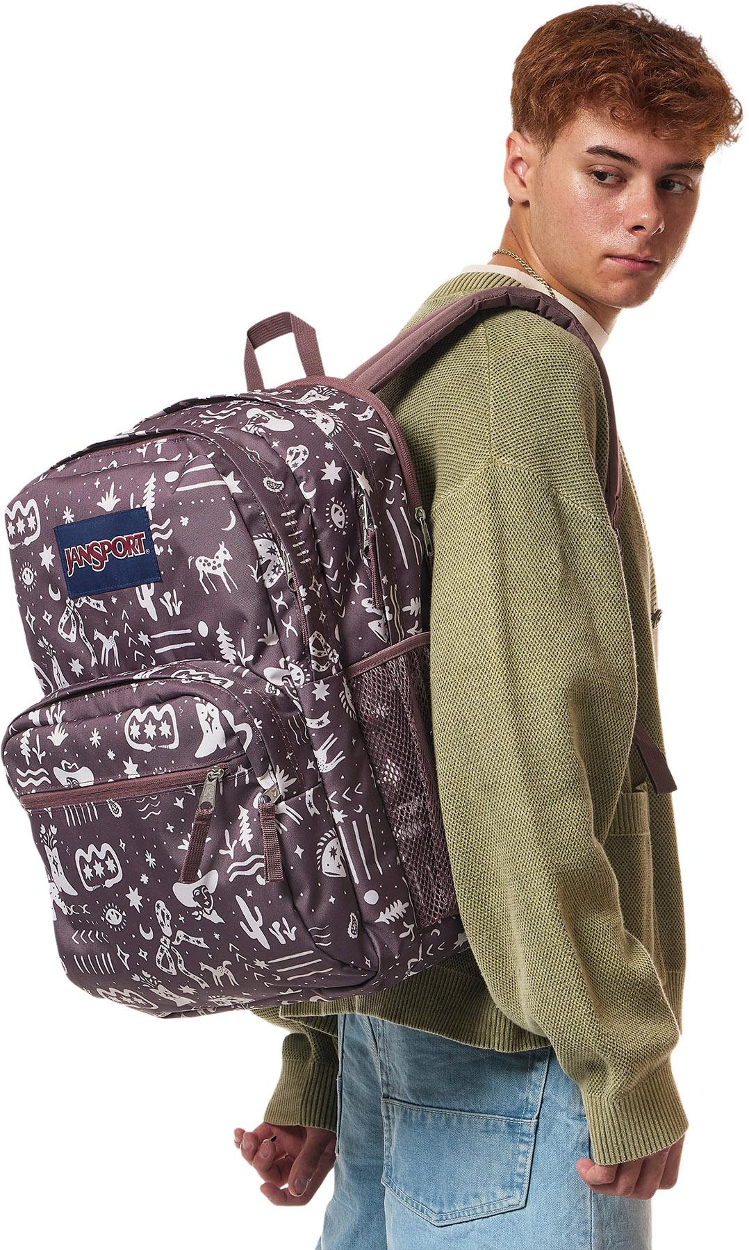Product gallery image number 8 for product It's Possible Pack