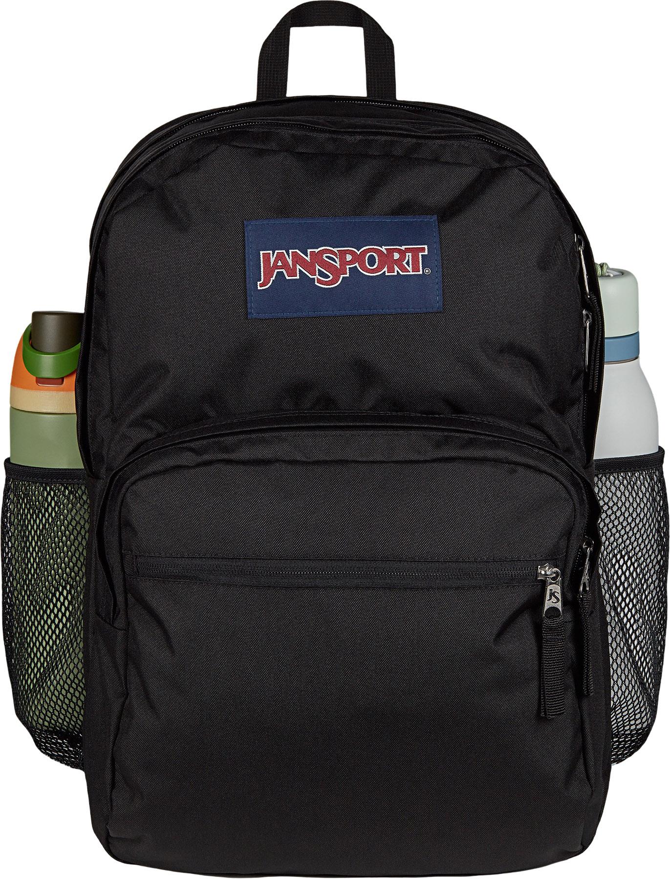 Numéro de l'image de la galerie de produits 8 pour le produit Sac à dos It's Possible