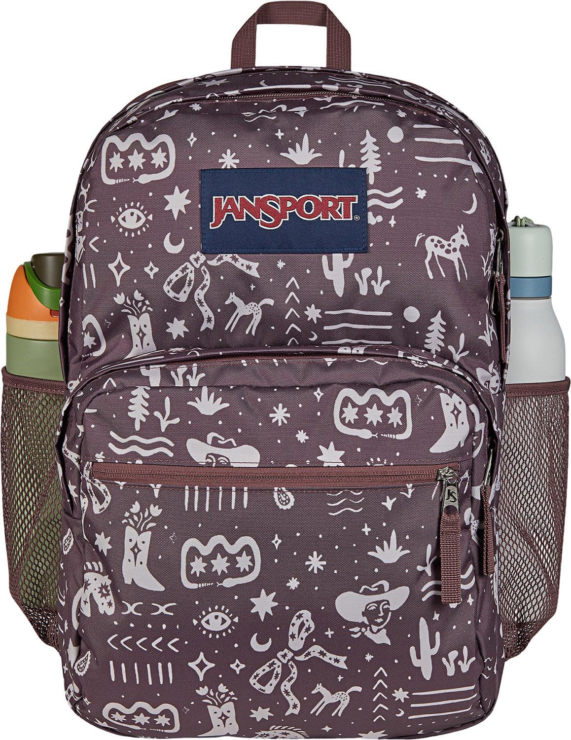 Product gallery image number 2 for product It's Possible Pack