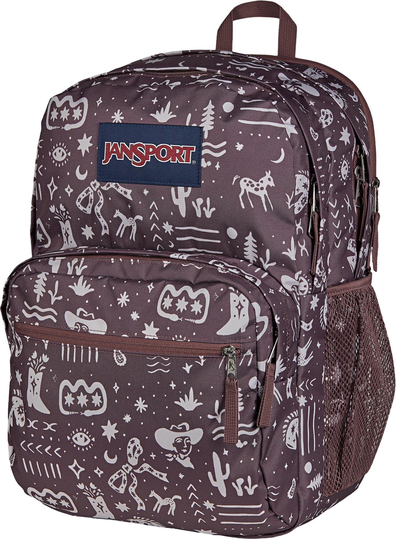 Product gallery image number 3 for product It's Possible Pack
