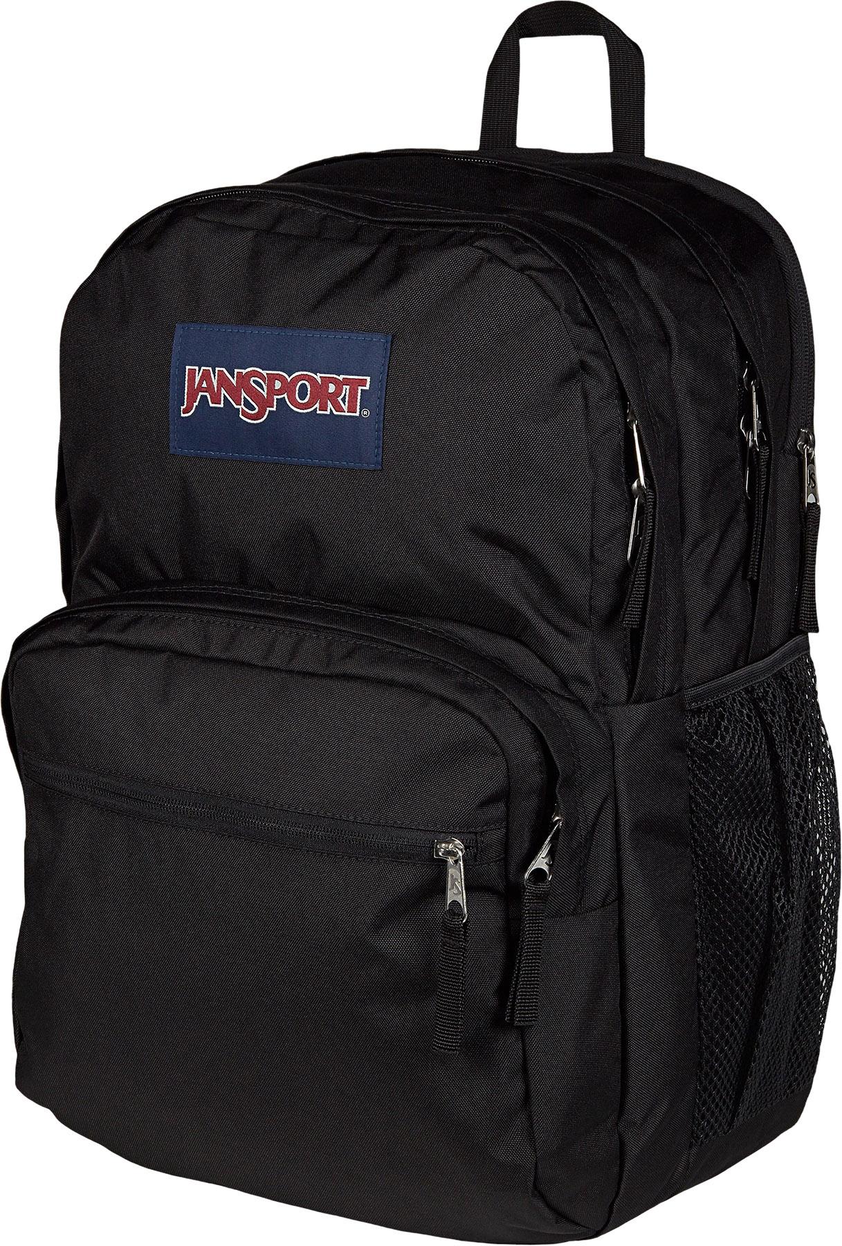 Numéro de l'image de la galerie de produits 2 pour le produit Sac à dos It's Possible