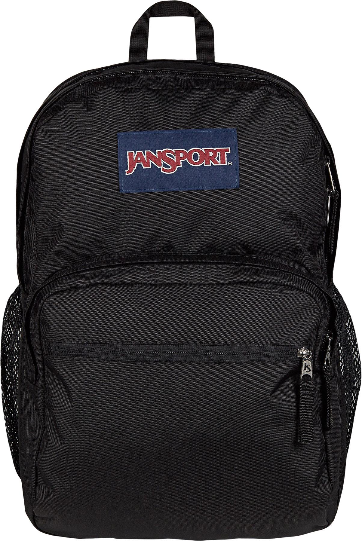 Image de produit pour Sac à dos It's Possible