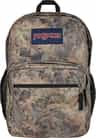 Couleur: Bogcore Camo Brown - Light Brown - Dark Green