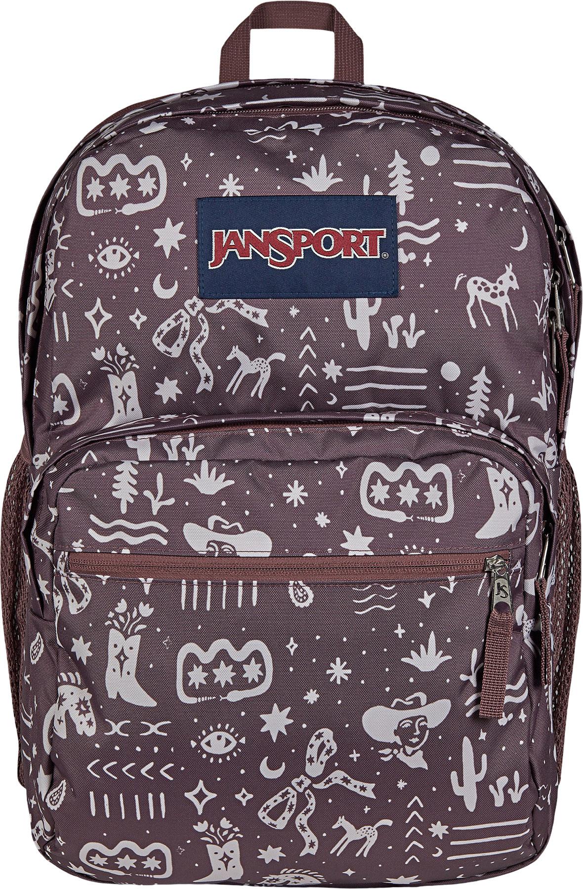 Product image for It's Possible Pack