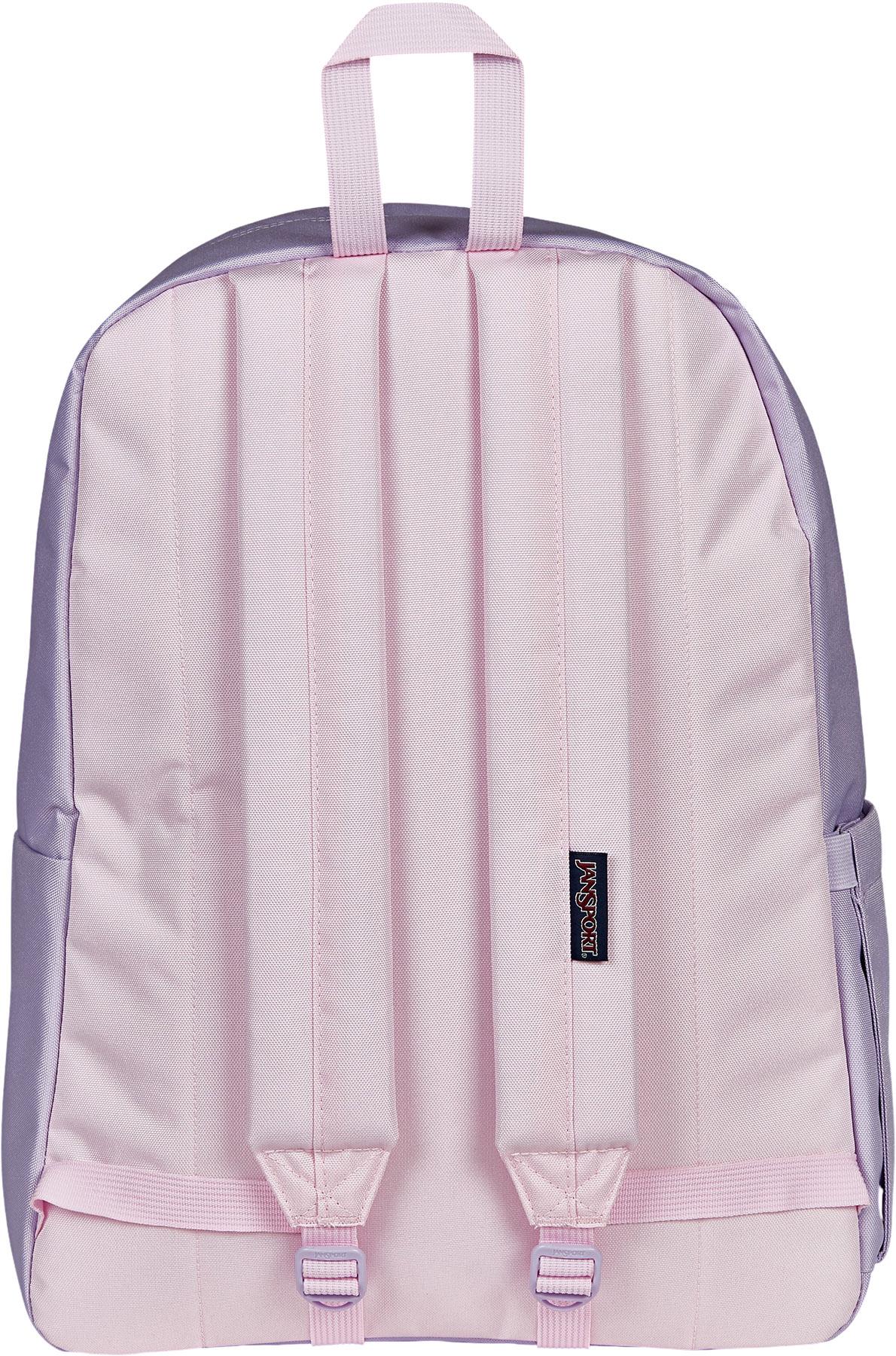Numéro de l'image de la galerie de produits 4 pour le produit Sac à dos SuperBreak Plus Charmed 26 L