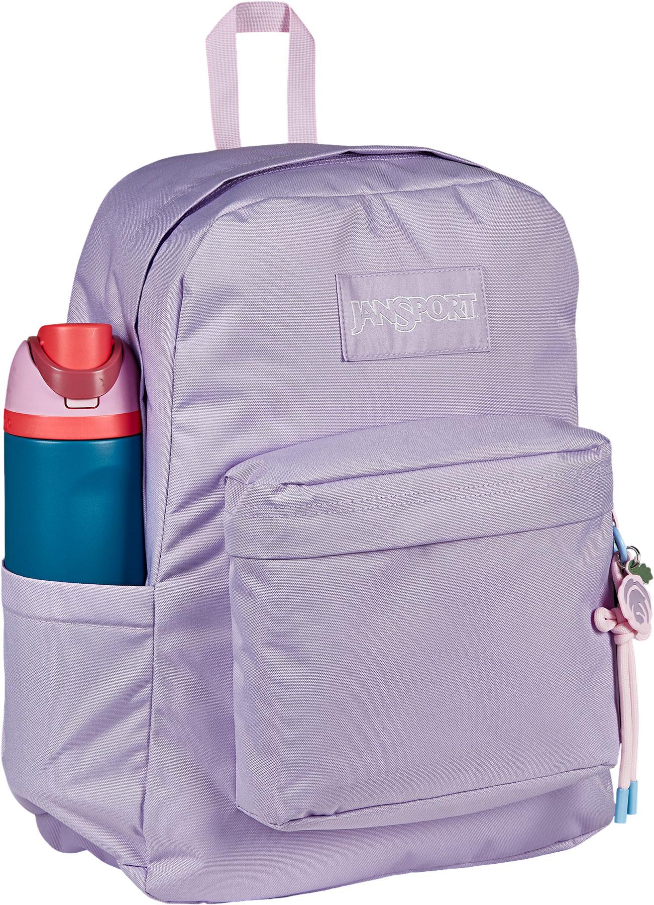 Numéro de l'image de la galerie de produits 5 pour le produit Sac à dos SuperBreak Plus Charmed 26 L