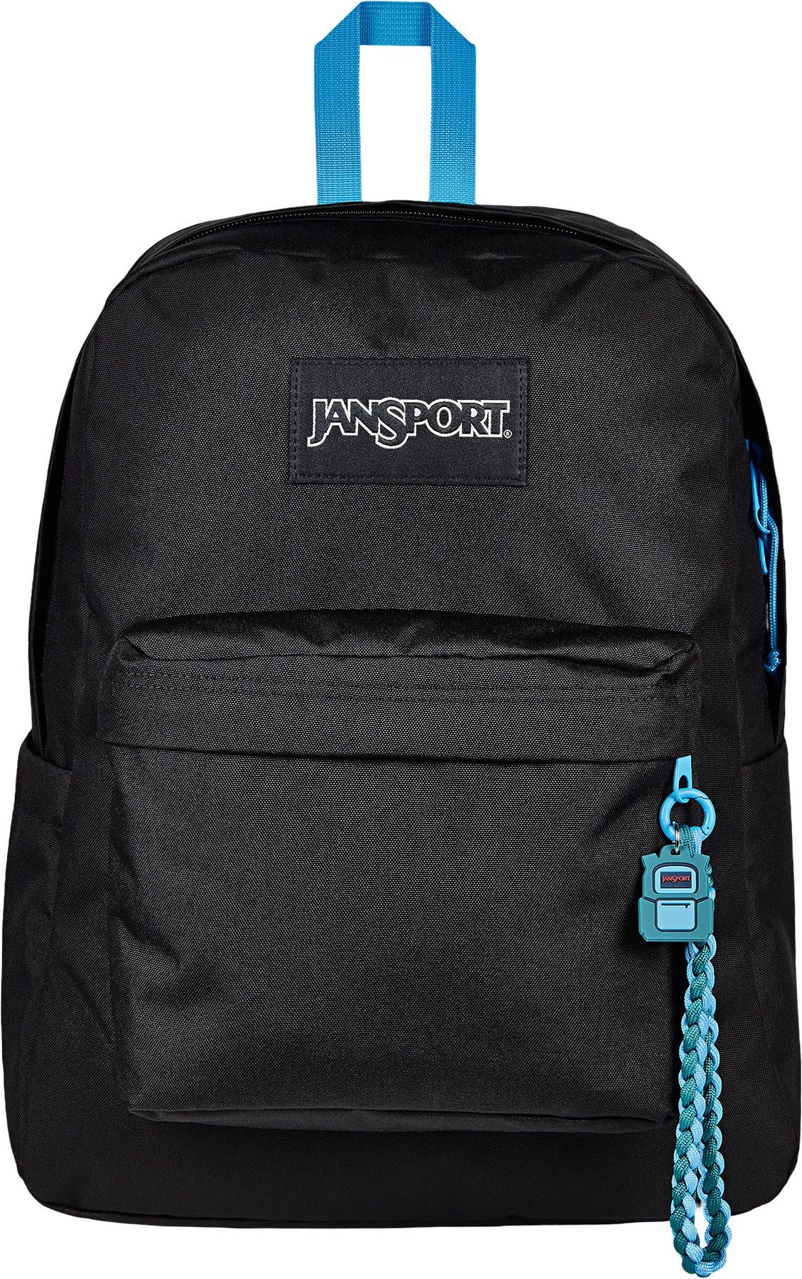 Product image for SuperBreak Plus Charmed Backpack 26L