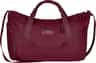 Colour: Cherry Lacquer - Cherry Lacquer