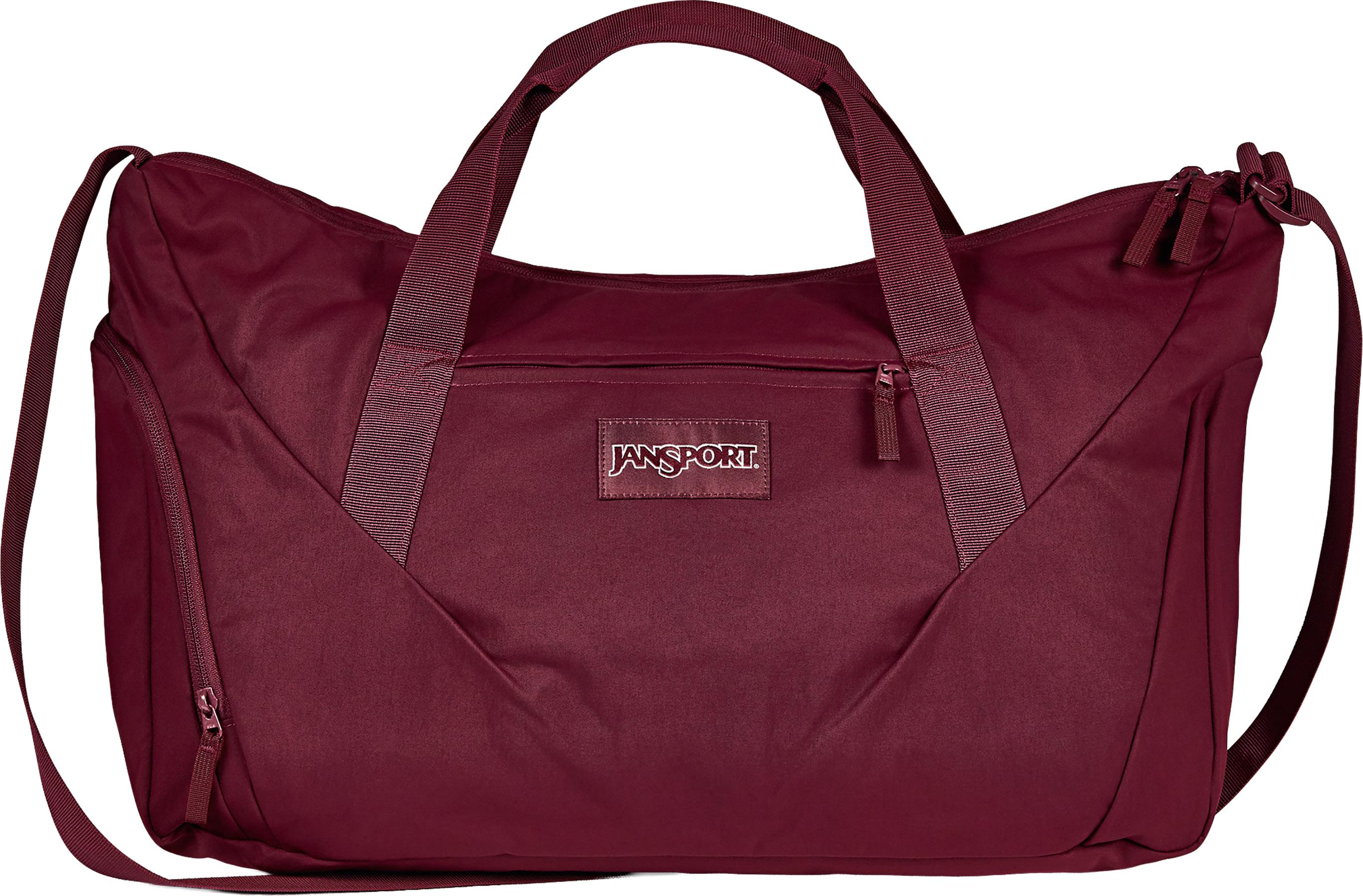 Product image for Recharge Gym Bag Large