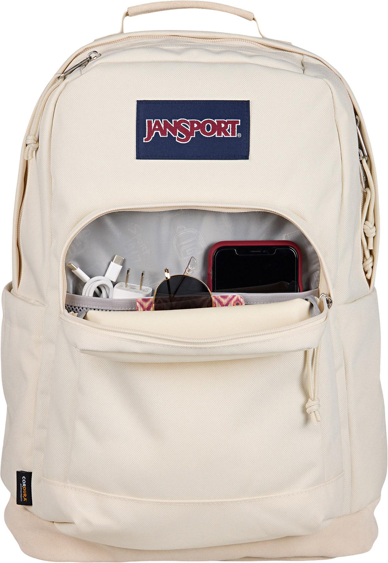 Numéro de l'image de la galerie de produits 4 pour le produit Sac à dos Right Pack Signature 28 L
