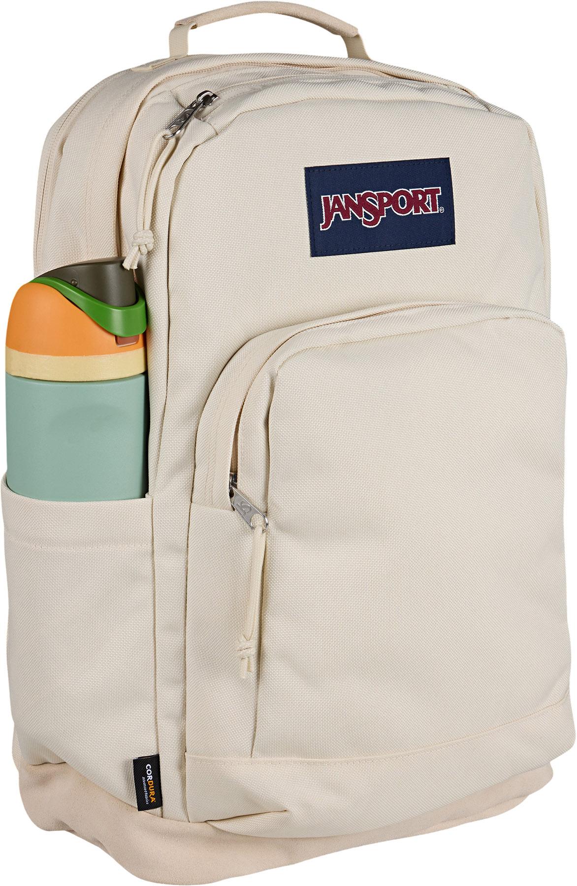 Numéro de l'image de la galerie de produits 6 pour le produit Sac à dos Right Pack Signature 28 L
