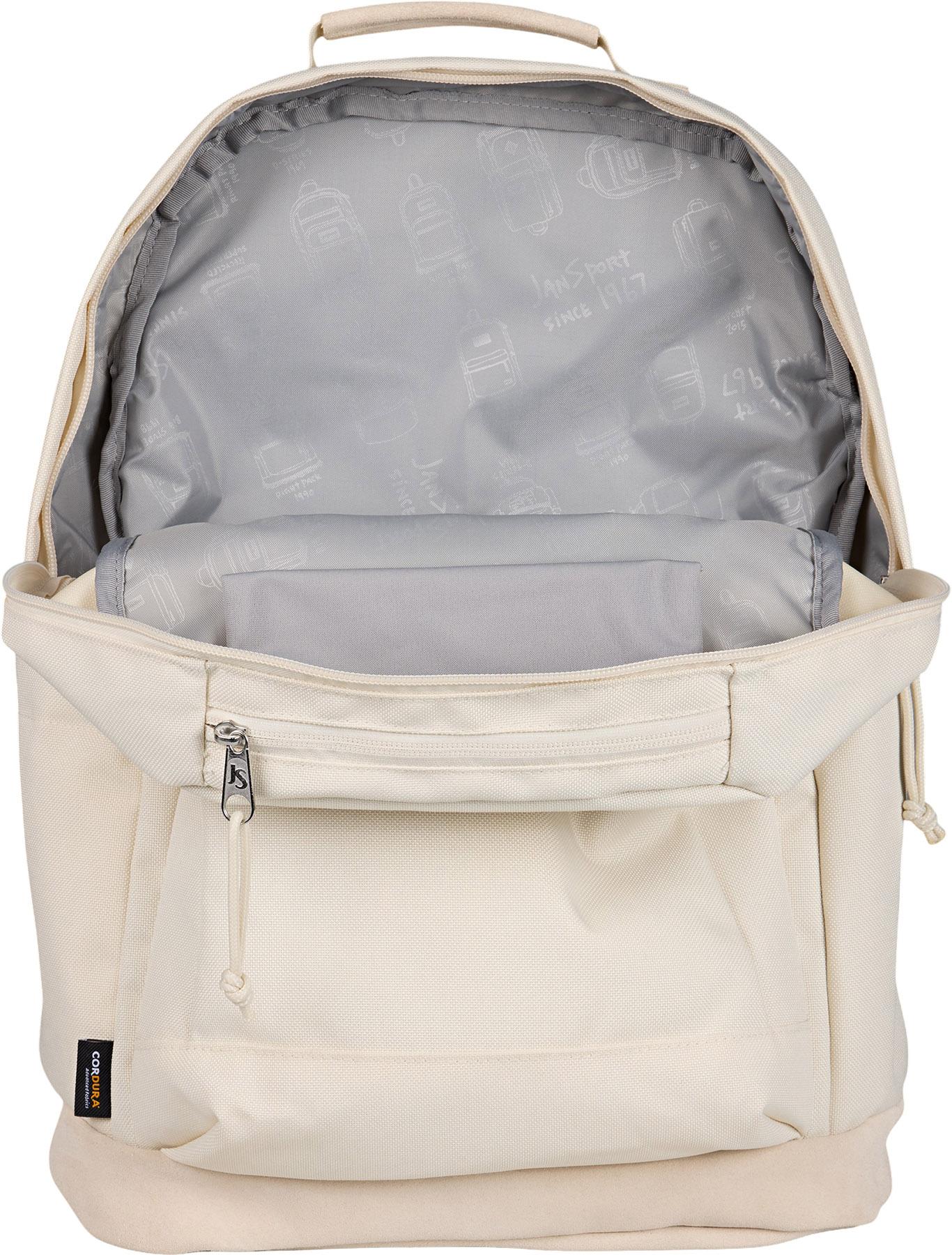 Numéro de l'image de la galerie de produits 8 pour le produit Sac à dos Right Pack Signature 28 L