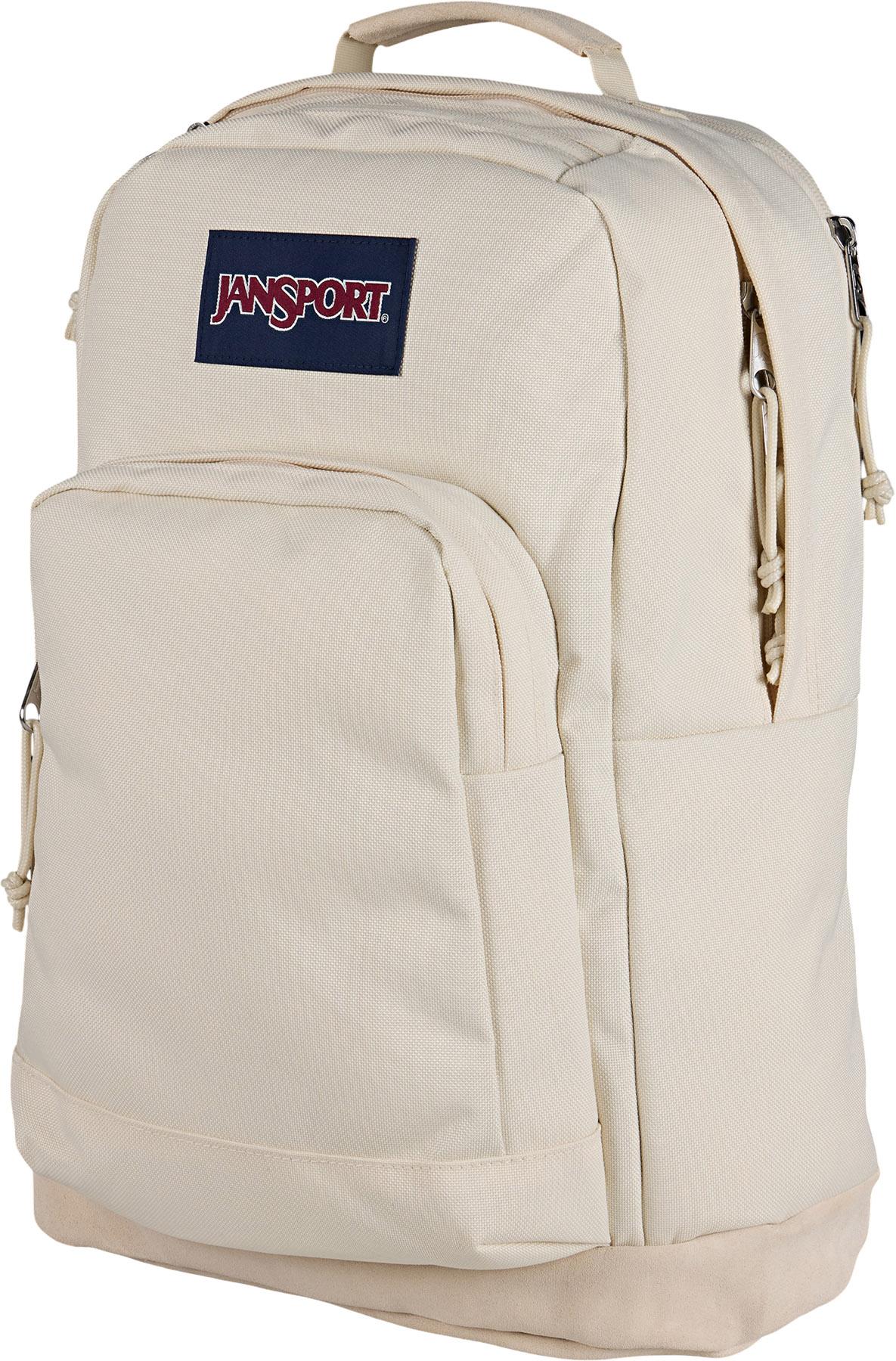 Numéro de l'image de la galerie de produits 7 pour le produit Sac à dos Right Pack Signature 28 L