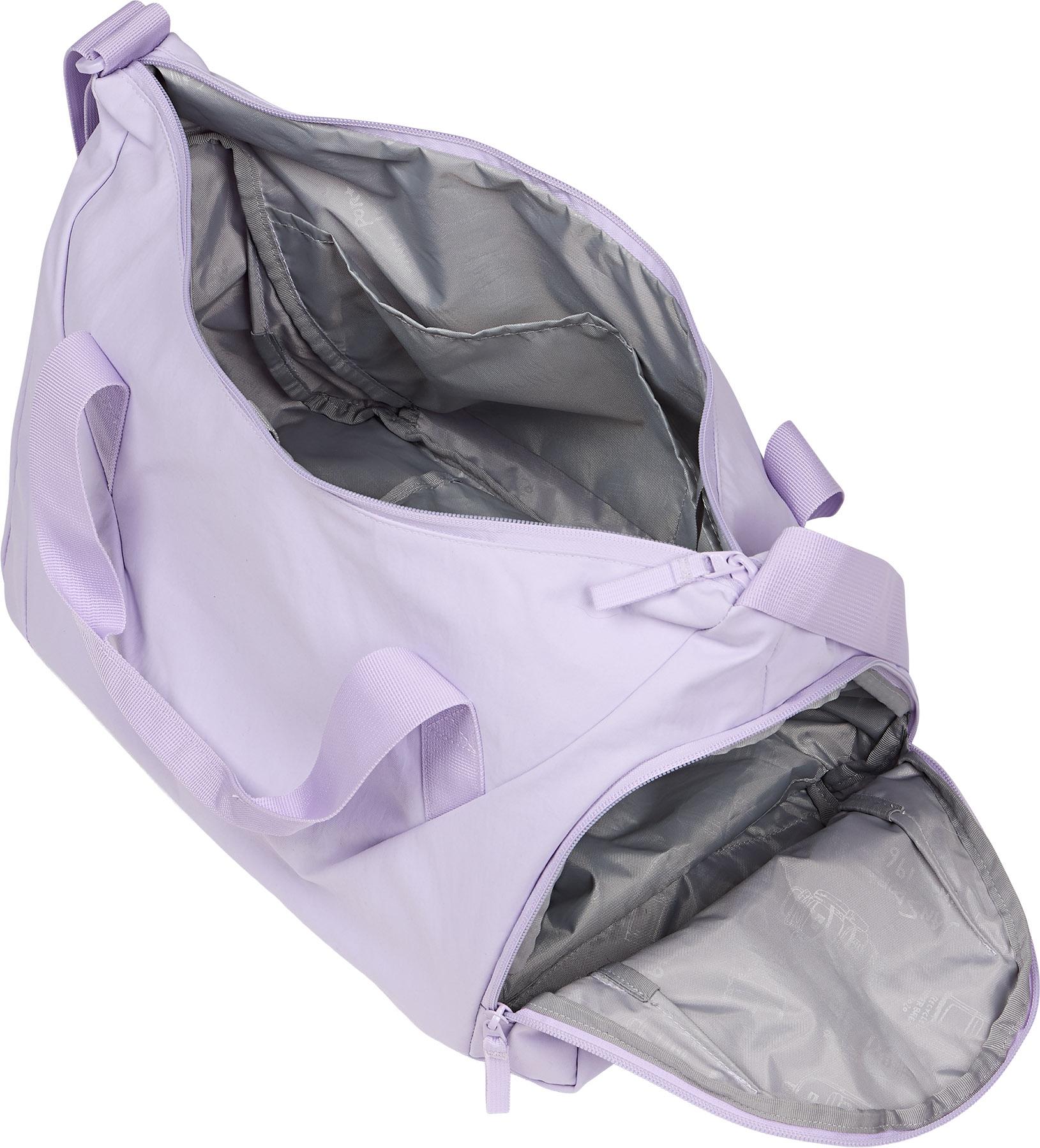 Product gallery image number 2 for product Recharge Gym Bag Medium