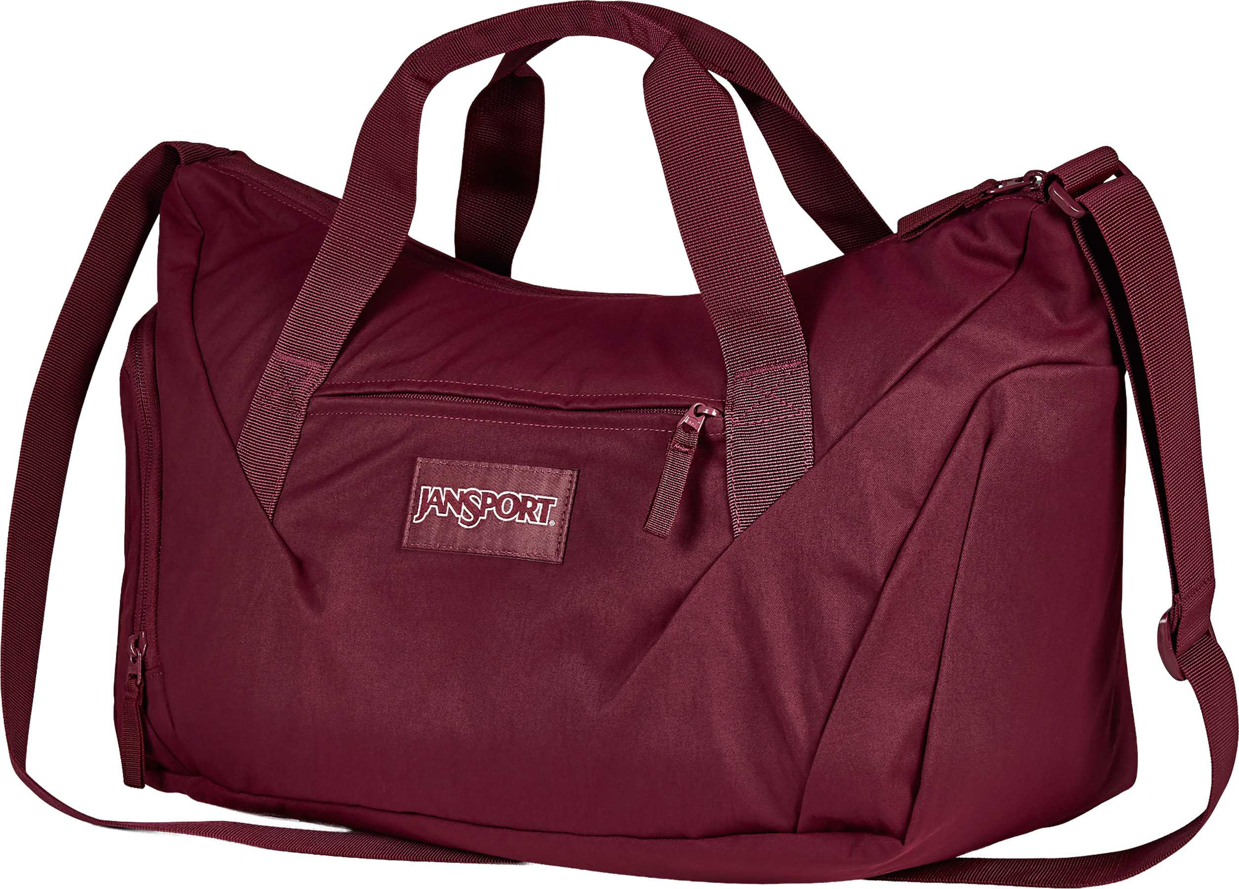 Cherry Lacquer - Cherry Lacquer