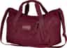 Colour: Cherry Lacquer - Cherry Lacquer